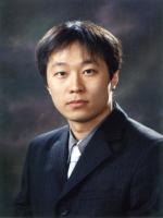 Congratulations to Dr. Jong Min Lim (IBS Young Scientist Fellowship) 사진