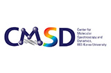 IBS CMSD Seminar_Dr. Christoph Schnedermann (Uni. of Cambridge)(Apr. 19, 2022) 사진