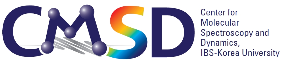 CMSD's new logo!