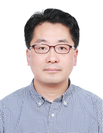 New Research Fellow In IBS CMSD! 사진