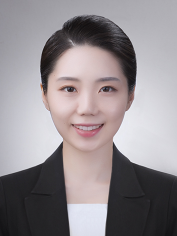 New Intern Researcher in IBS CMSD! 사진