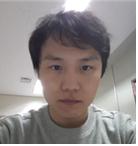 New Ph. D. Course Student in IBS CMSD! 사진