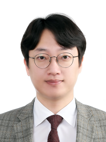 New Research Fellow in IBS CMSD! 사진