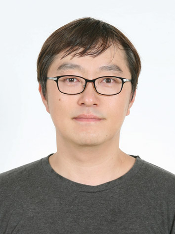 New Research Fellow in IBS CMSD! 사진
