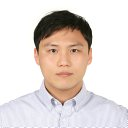 Congratulations to Prof. JunWoo Kim 사진