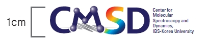 cmsd logo(1cm).jpg
