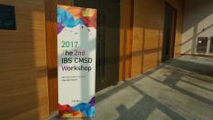 The 2nd IBS CMSD Workshop_Opening Remarks and Tutorial Session(Feb. 15-17, 2017)