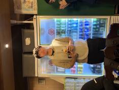 2025 CMSD Autumn Hiking Notice (Inwangsan / Oct. 31, 2025)