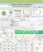 IR Pump-Probe Spectroscopy of Nanoconfined Water Structure in Reverse Micelle
